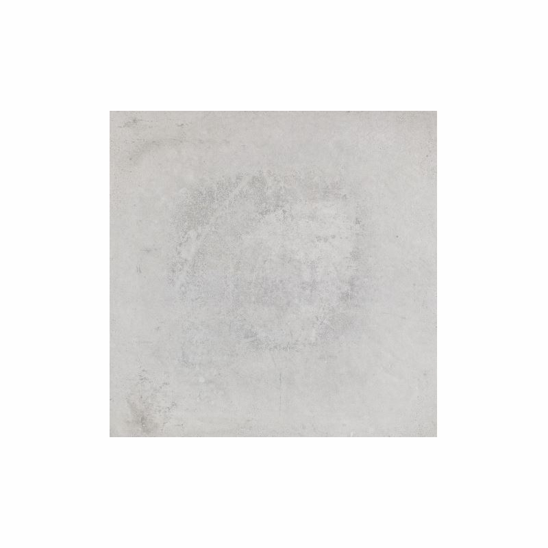 Eleganza Varese Cenere 24" x 24" Matte Porcelain Tile
