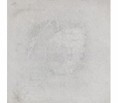 Eleganza Varese Cenere 24" x 24" Matte Porcelain Tile