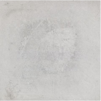 Eleganza Varese Cenere 24" x 24" Matte Porcelain Tile