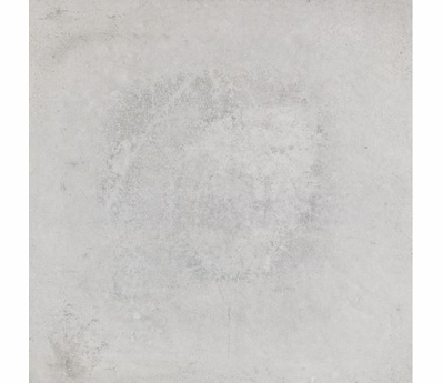 Eleganza Varese Cenere 24" x 24" Matte Porcelain Tile
