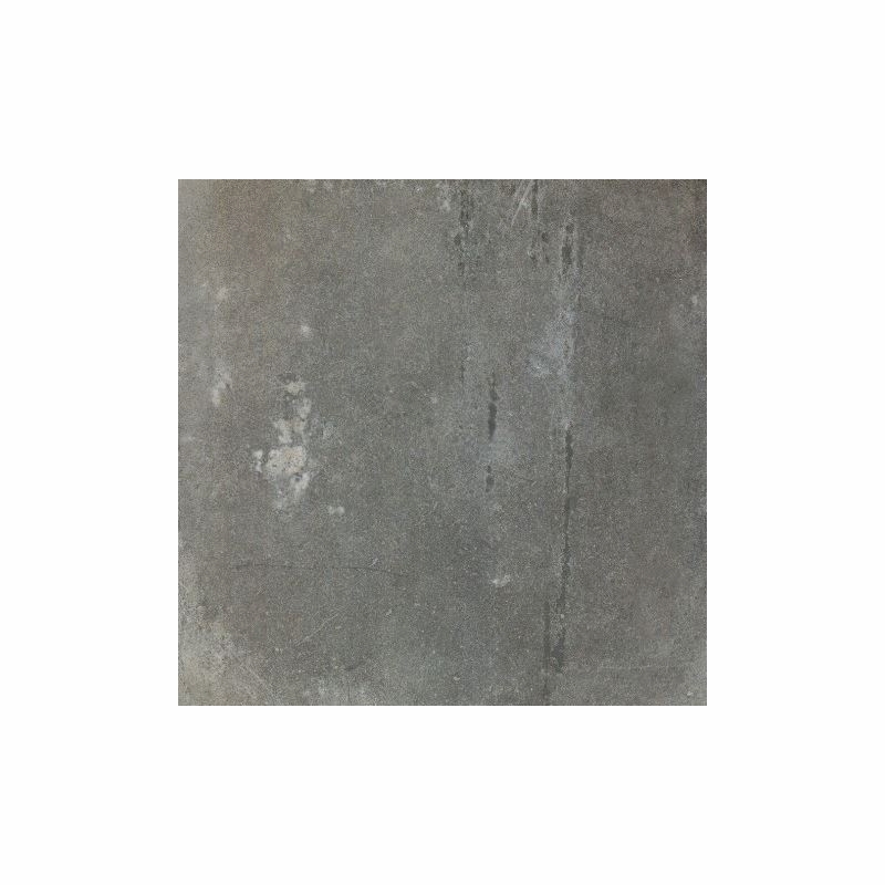 Eleganza Varese Grafite 24" x 24" Matte Porcelain Tile