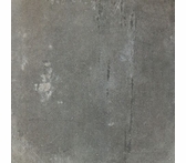 Eleganza Varese Grafite 24" x 24" Matte Porcelain Tile