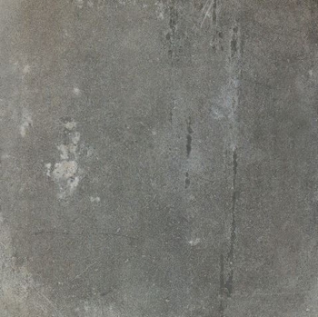 Eleganza Varese Grafite 24" x 24" Matte Porcelain Tile
