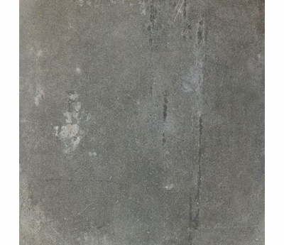 Eleganza Varese Grafite 24" x 24" Matte Porcelain Tile