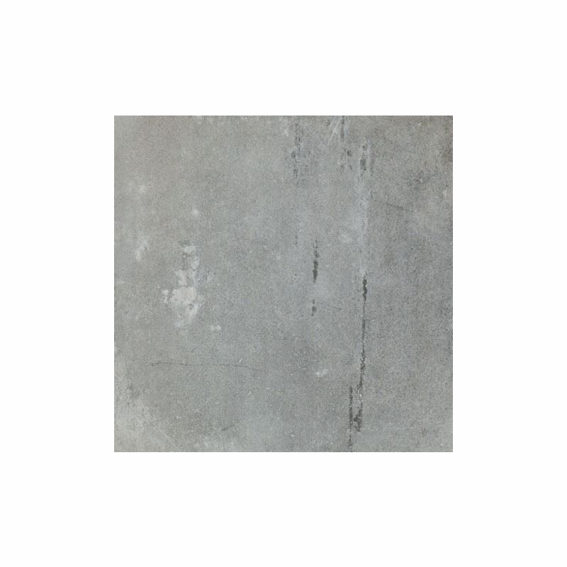 Eleganza Varese Grigio 24" x 24" Matte Porcelain Tile