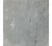 Eleganza Varese Grigio 24" x 24" Matte Porcelain Tile