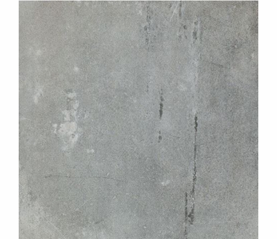 Eleganza Varese Grigio 24" x 24" Matte Porcelain Tile