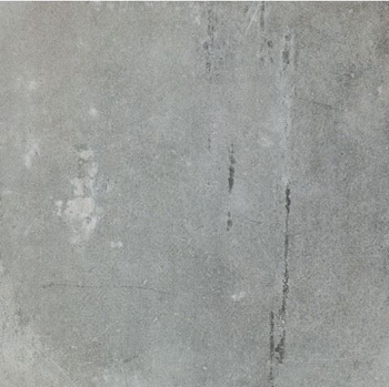 Eleganza Varese Grigio 24" x 24" Matte Porcelain Tile
