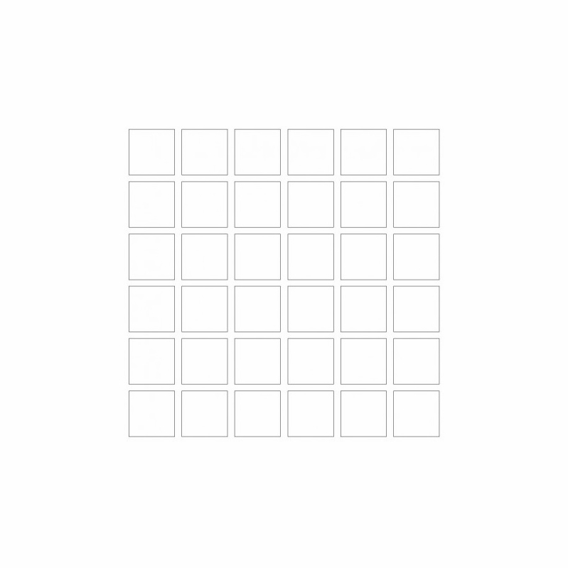Eleganza Varese Mosaic 2 x 2