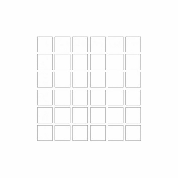 Eleganza Varese Mosaic 2 x 2