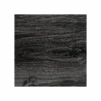 Eleganza Vogue Anthracite