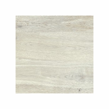 Eleganza Vogue Bianco
