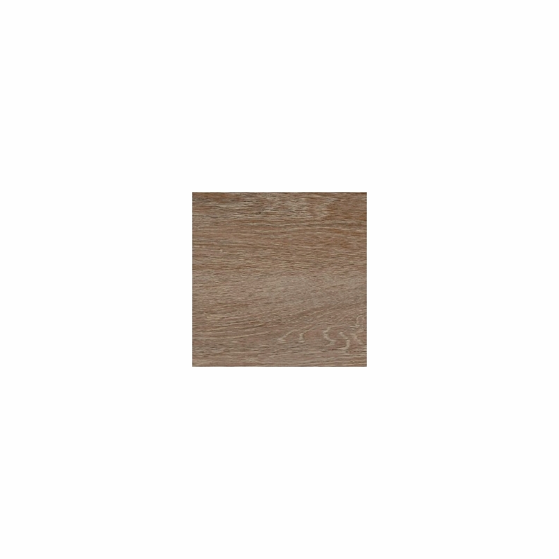 Eleganza Vogue Tobacco