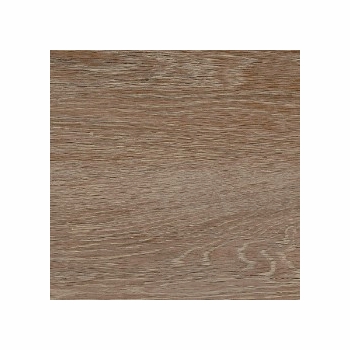 Eleganza Vogue Tobacco