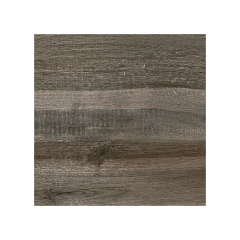 Eleganza Vogue Tortora