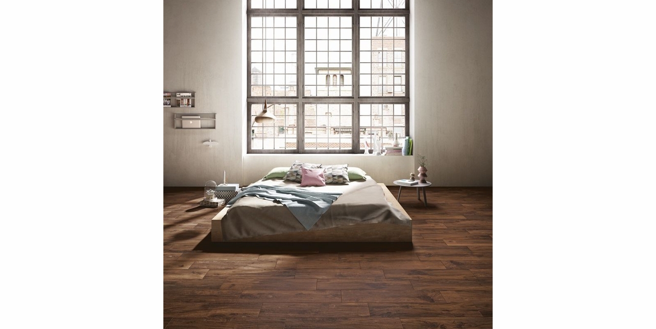 Eleganza Woodland