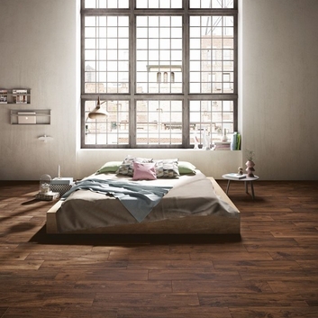 Eleganza Woodland