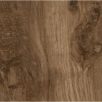 Eleganza Woodland Cherry 8" x 32"