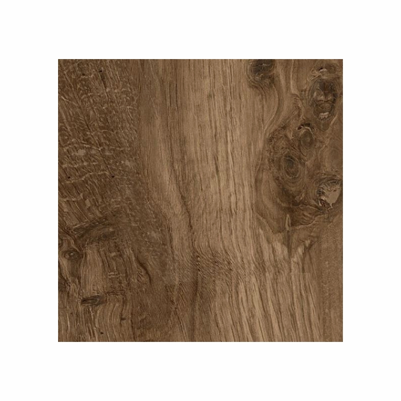 Eleganza Woodland Cherry 8" x 48"