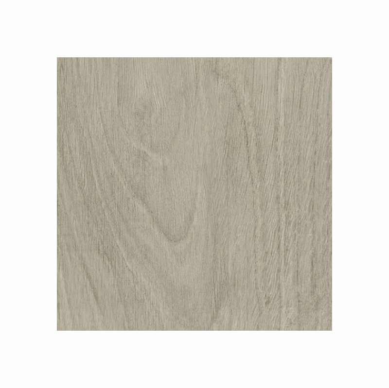 Eleganza Woodland Maple 8" x 32"