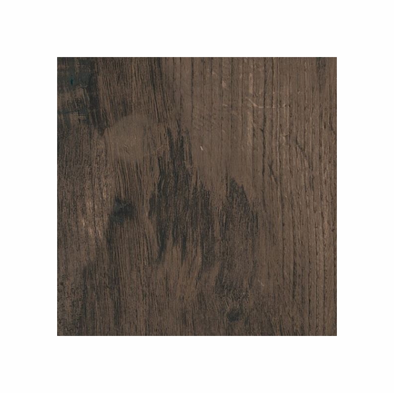 Eleganza Woodland Walnut 8" x 32"