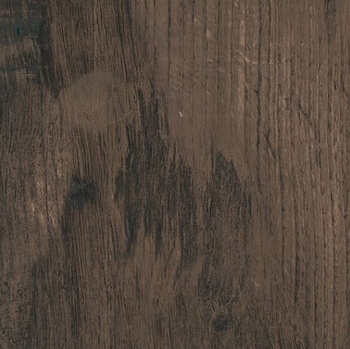 Eleganza Woodland Walnut 8" x 32"