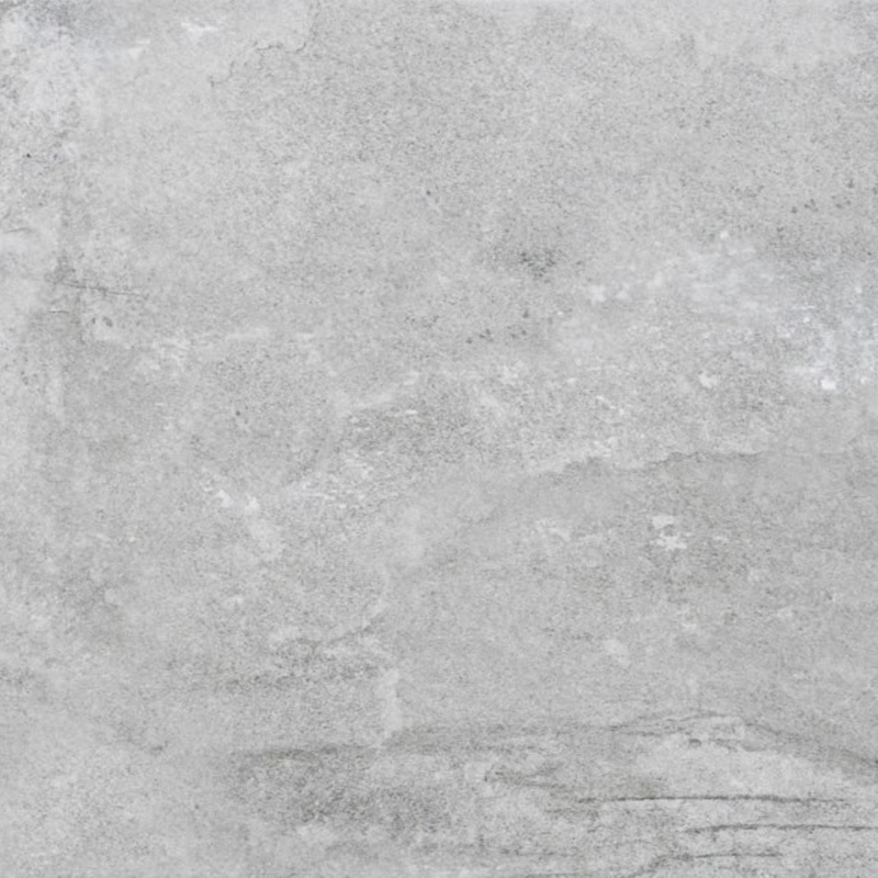 Eliane Riverstone Gray
