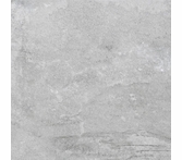 Eliane Riverstone Gray