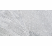 Eliane Riverstone Gray