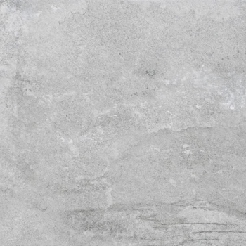 Eliane Riverstone Gray