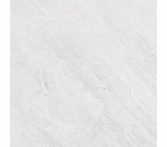 Eliane Riverstone Off White
