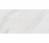 Eliane Riverstone Off White