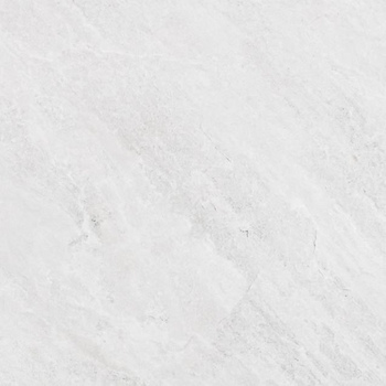 Eliane Riverstone Off White