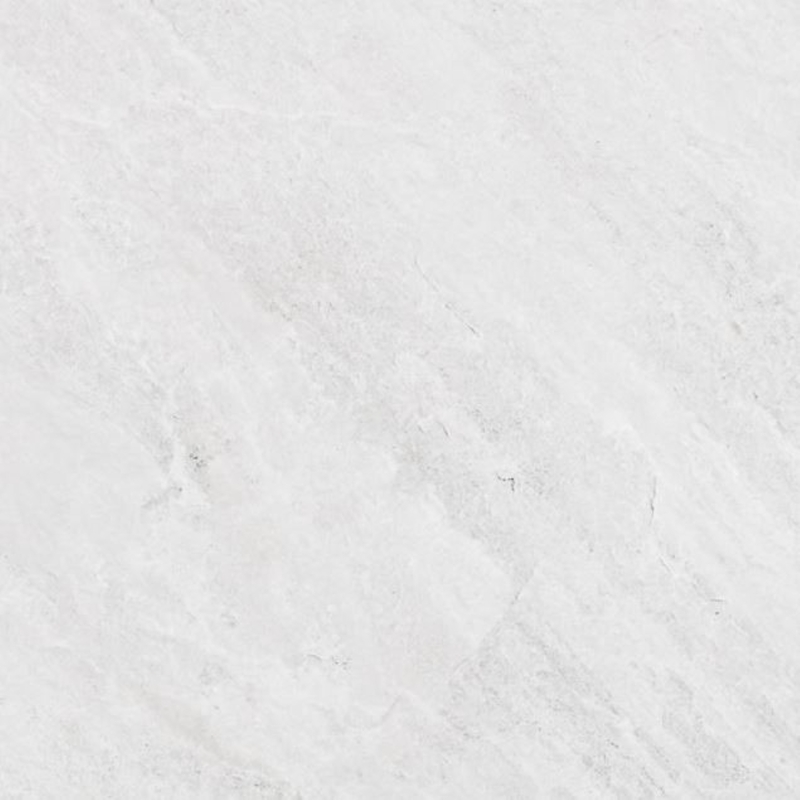 Eliane Riverstone Off White