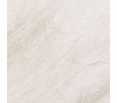 Eliane Riverstone Sand