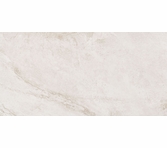Eliane Riverstone Sand