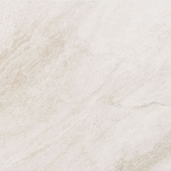 Eliane Riverstone Sand