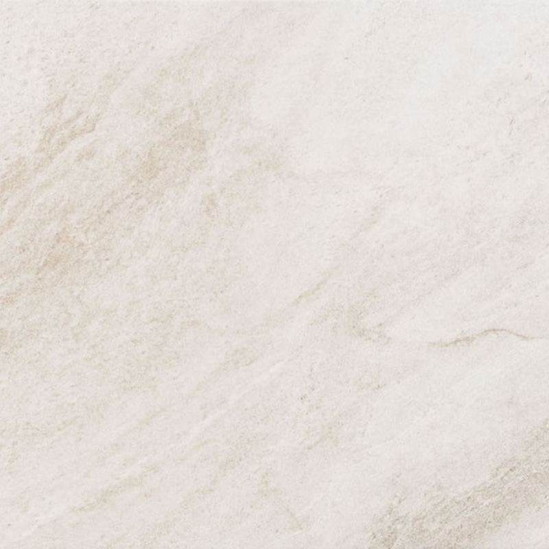 Eliane Riverstone Sand