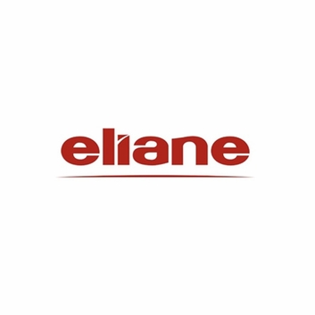 Eliane Tile