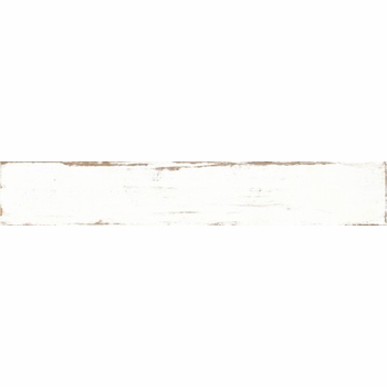 Emser Barn Field