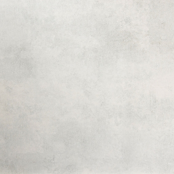 Emser Chiado Atolia 12 x 24