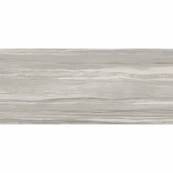 Emser Ciudad Taupe