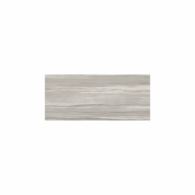 Emser Ciudad Taupe