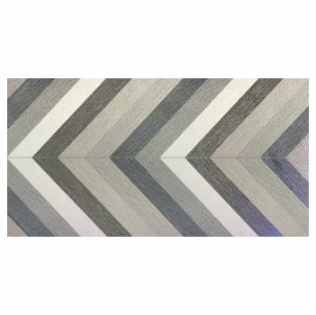 Emser Dunham Chevron 23 x 47