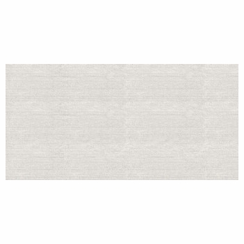 Emser Dunham Orcha 23 x 47