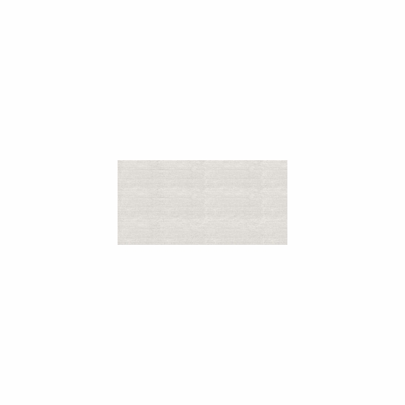 Emser Dunham Orcha 23 x 47