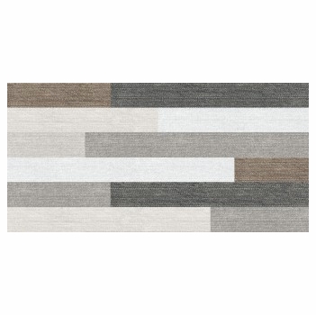 Emser Dunham Pattern 12 x 23