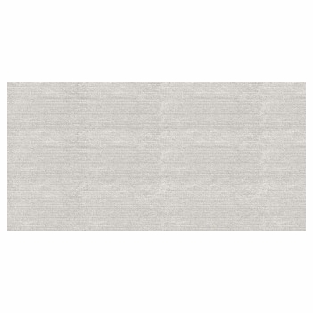 Emser Dunham Rajma 23 x 47