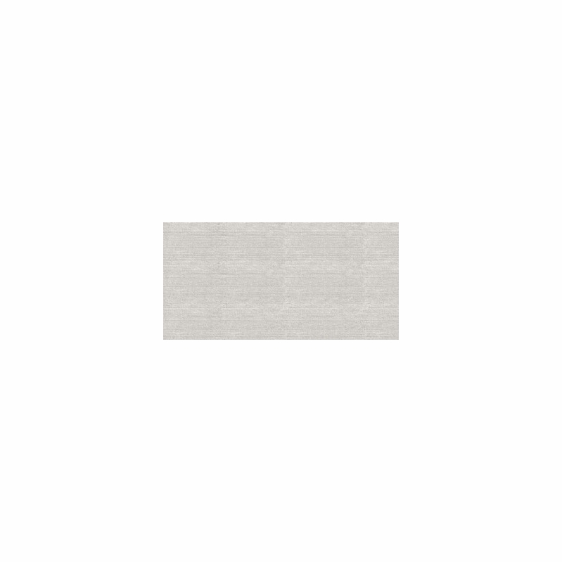 Emser Dunham Rajma 23 x 47