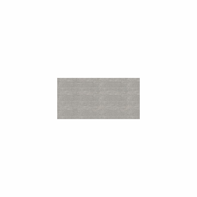 Emser Dunham Shiraz 23 x 47